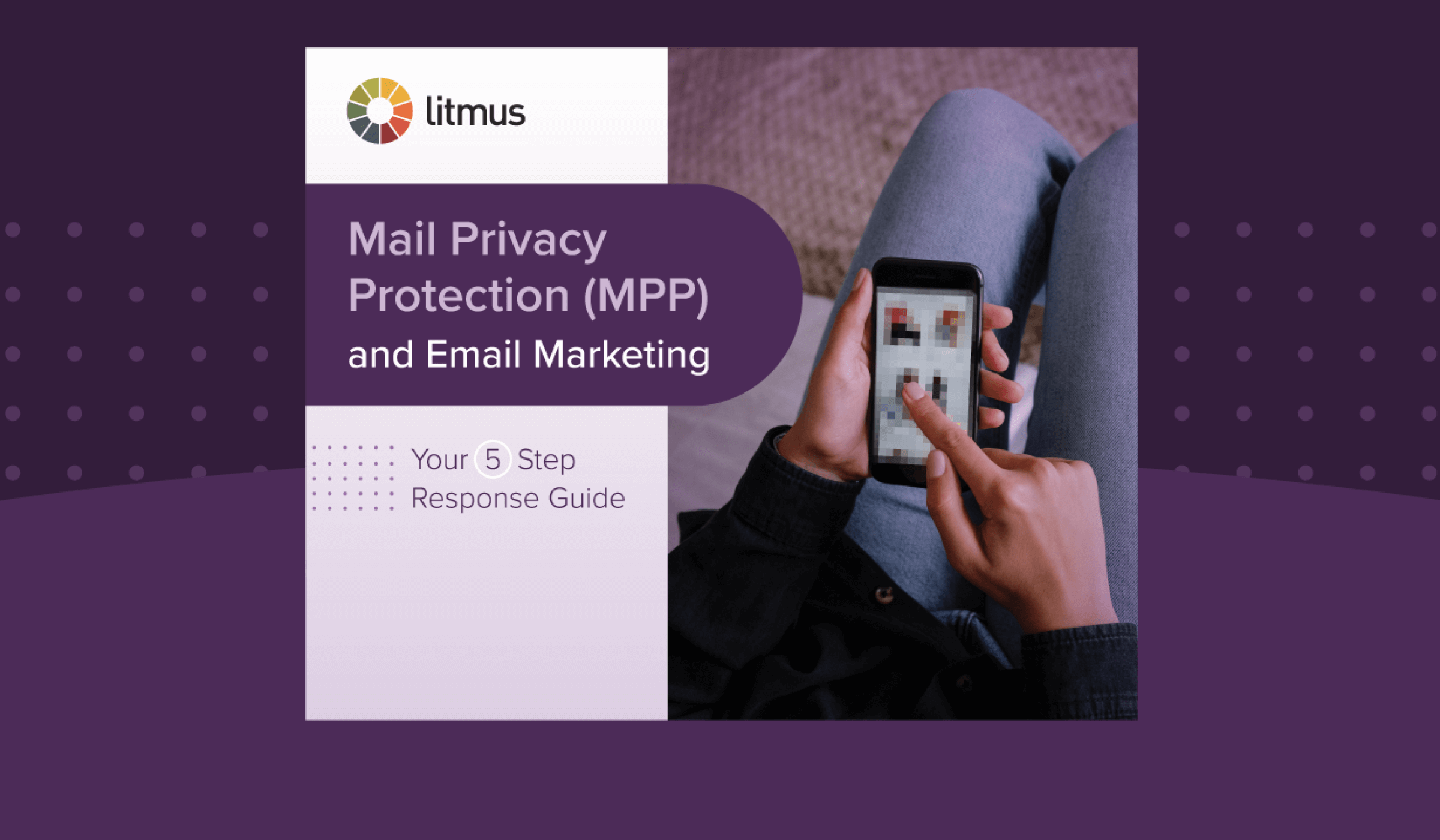 The Mail Privacy Protection Guide