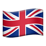 :UK 
flag: