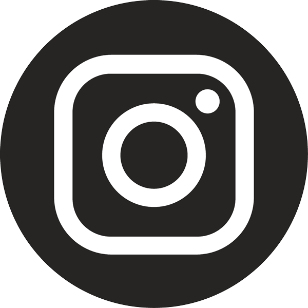 Instagram logo