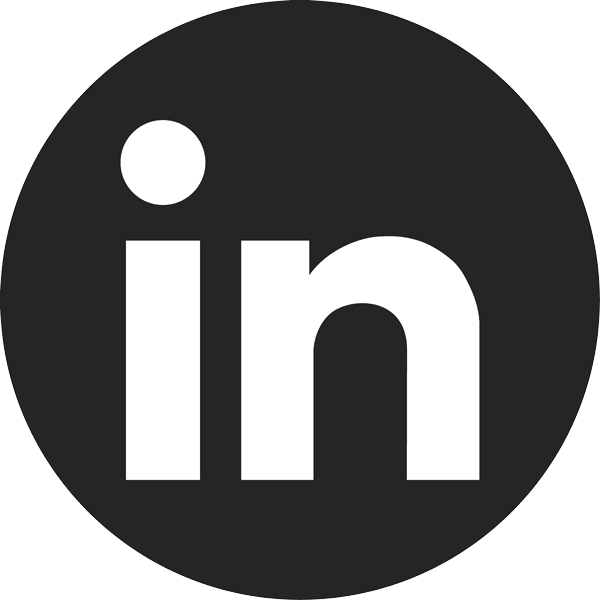 LinkedIn logo