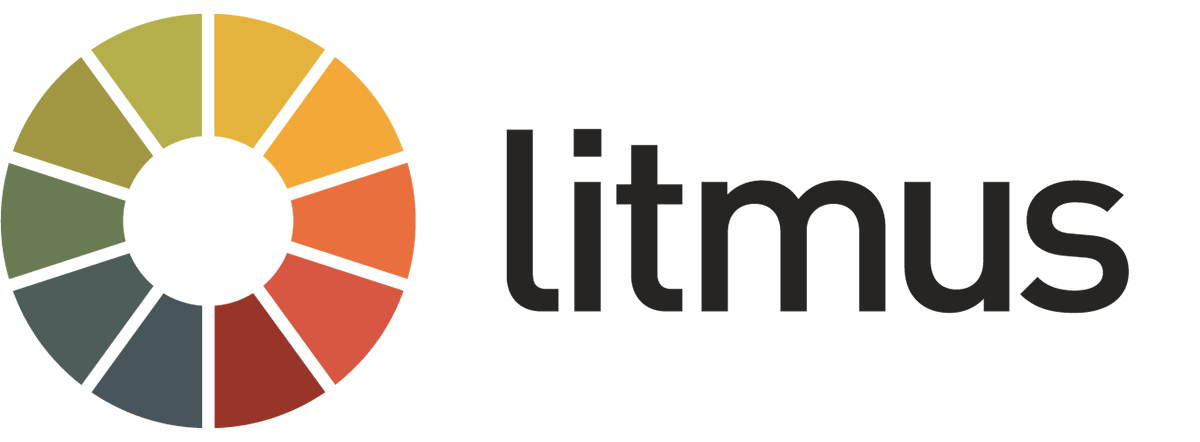 Litmus