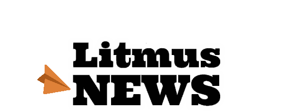 Litmus News